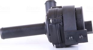 NISSENS 831077 - Vodena pumpa www.molydon.hr