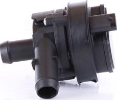 NISSENS 831377 - Vodena pumpa www.molydon.hr