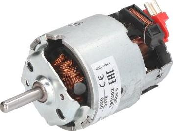 NISSENS 87097 - Ventilator kabine/unutrasnjeg prostora www.molydon.hr