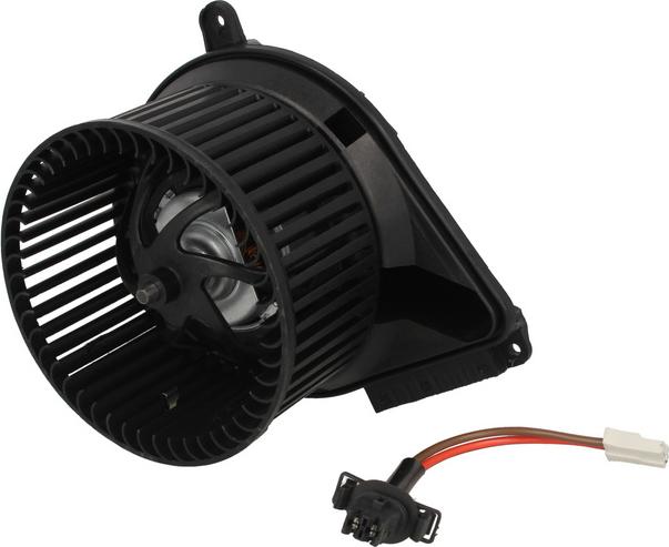 NISSENS 87039 - Ventilator kabine/unutrasnjeg prostora www.molydon.hr