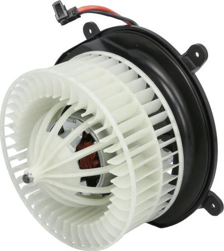 NISSENS 87103 - Ventilator kabine/unutrasnjeg prostora www.molydon.hr