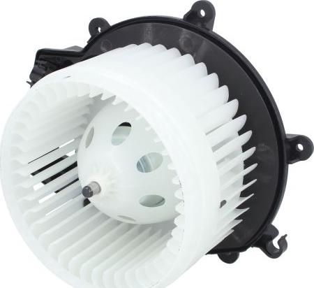 NISSENS 87111 - Ventilator kabine/unutrasnjeg prostora www.molydon.hr