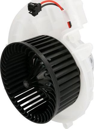 NISSENS 87210 - Ventilator kabine/unutrasnjeg prostora www.molydon.hr