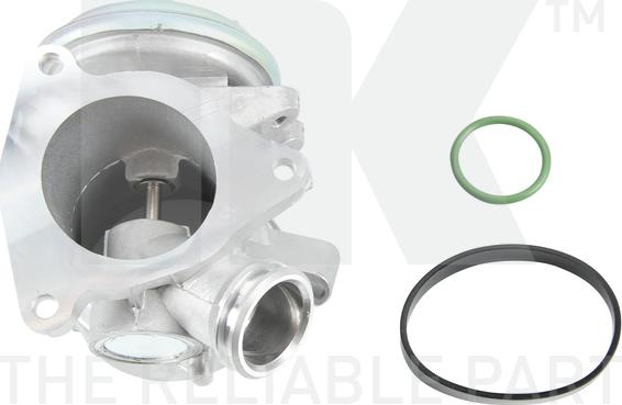 NK 4533002 - EGR ventil www.molydon.hr