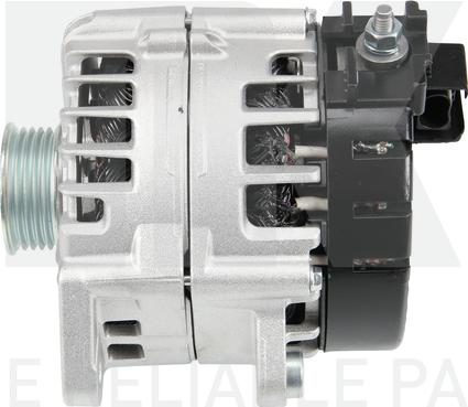NK 4840004 - Alternator www.molydon.hr