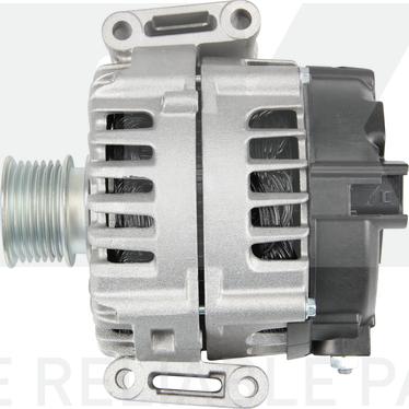 NK 4847951 - Alternator www.molydon.hr