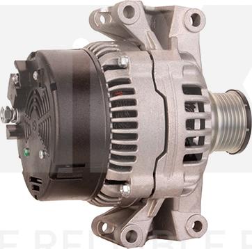 NK 4833011 - Alternator www.molydon.hr