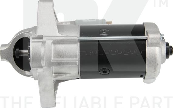NK 4799015 - Starter www.molydon.hr