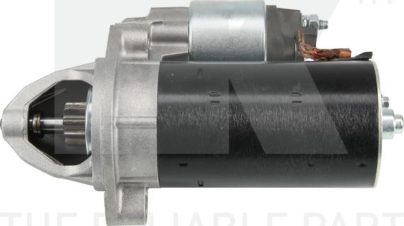 NK 4799026 - Starter www.molydon.hr