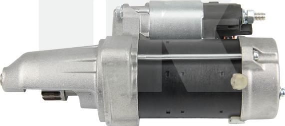 NK 4733007 - Starter www.molydon.hr