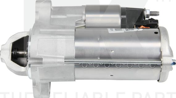 NK 4733019 - Starter www.molydon.hr