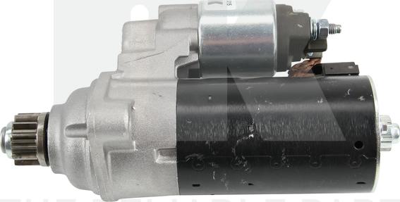 NK 4733015 - Starter www.molydon.hr