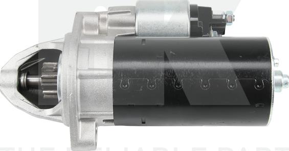 NK 4733016 - Starter www.molydon.hr