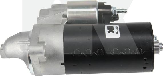 NK 4733010 - Starter www.molydon.hr
