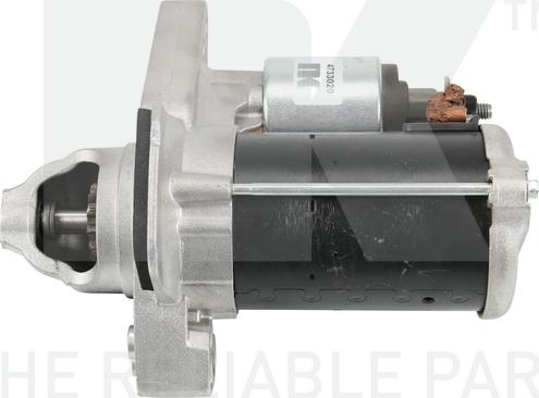 NK 4733020 - Starter www.molydon.hr