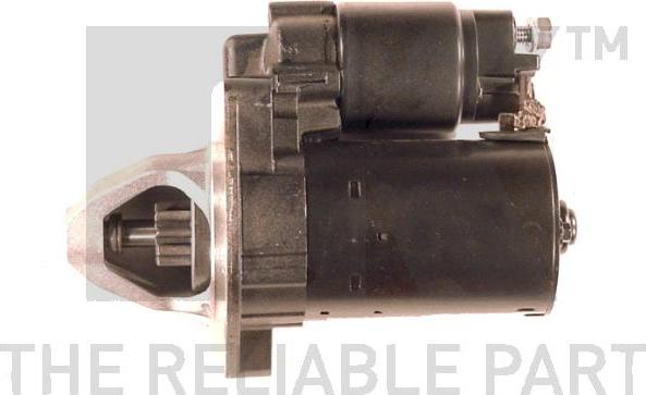 NK 4720350 - Starter www.molydon.hr