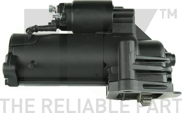 NK 4721351 - Starter www.molydon.hr