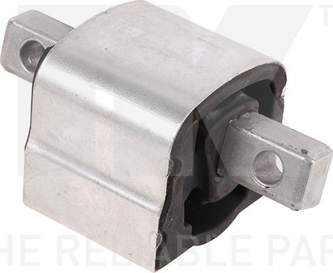 NK 59733045 - Ležište | Držač | Uležištenje, automatski mjenjač www.molydon.hr