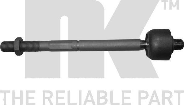 NK 5033967 - Aksijalni zglob, poprecna spona www.molydon.hr