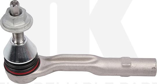 NK 5033395 - Kraj spone, kuglasti zglob www.molydon.hr