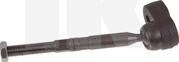 NK 5033309 - Aksijalni zglob, poprecna spona www.molydon.hr
