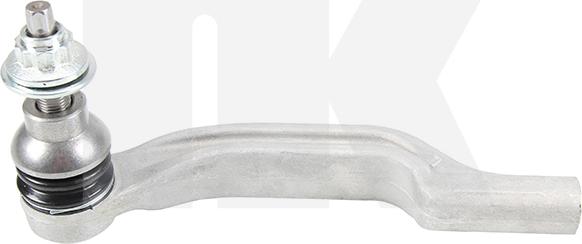 NK 50333104 - Kraj spone, kuglasti zglob www.molydon.hr