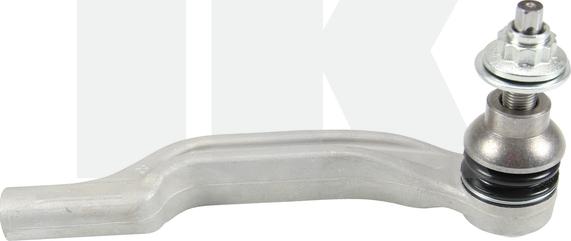 NK 50333105 - Kraj spone, kuglasti zglob www.molydon.hr