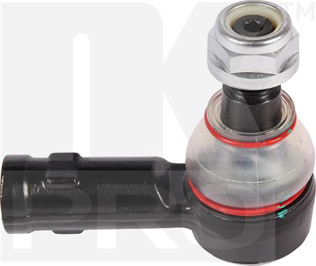 NK 5033337PRO - Kraj spone, kuglasti zglob www.molydon.hr