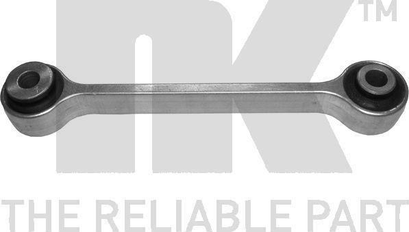 NK 5114757 - Šipka/spona, stabilizator www.molydon.hr