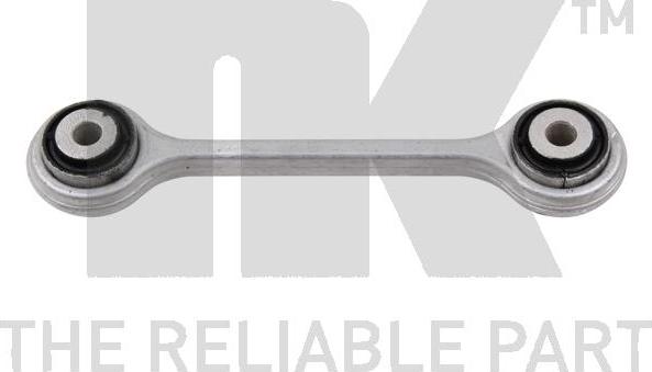 NK 5114760 - Šipka/spona, stabilizator www.molydon.hr