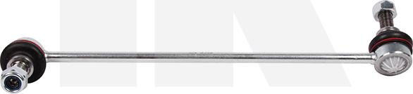 NK 5113349 - Šipka/spona, stabilizator www.molydon.hr