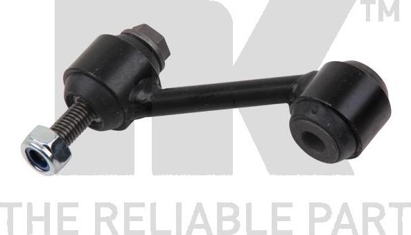 NK 5113359 - Šipka/spona, stabilizator www.molydon.hr