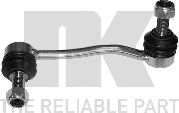 NK 5113354 - Šipka/spona, stabilizator www.molydon.hr