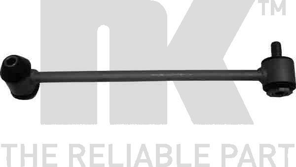 NK 5113351 - Šipka/spona, stabilizator www.molydon.hr