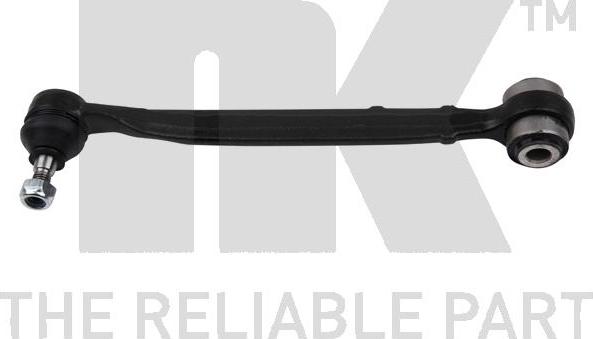 NK 5113358 - Šipka/spona, stabilizator www.molydon.hr