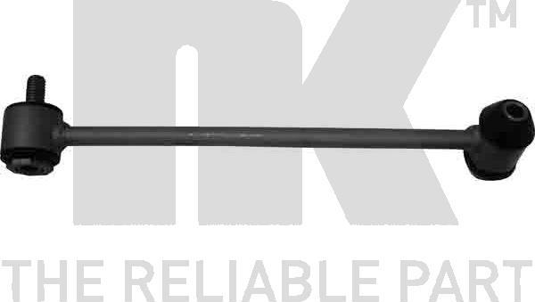 NK 5113352 - Šipka/spona, stabilizator www.molydon.hr