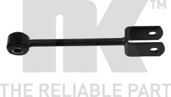 NK 5113357 - Šipka/spona, stabilizator www.molydon.hr