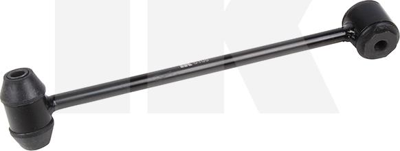 NK 5113369 - Šipka/spona, stabilizator www.molydon.hr