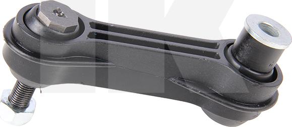 NK 5113368 - Šipka/spona, stabilizator www.molydon.hr
