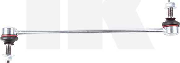 NK 5113367 - Šipka/spona, stabilizator www.molydon.hr