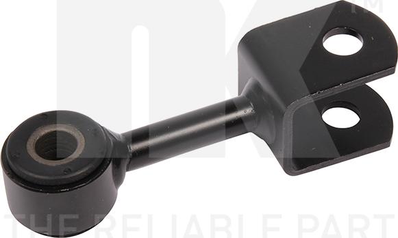 NK 5113309 - Šipka/spona, stabilizator www.molydon.hr