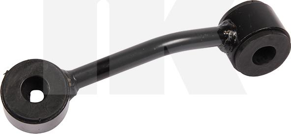 NK 5113308 - Šipka/spona, stabilizator www.molydon.hr