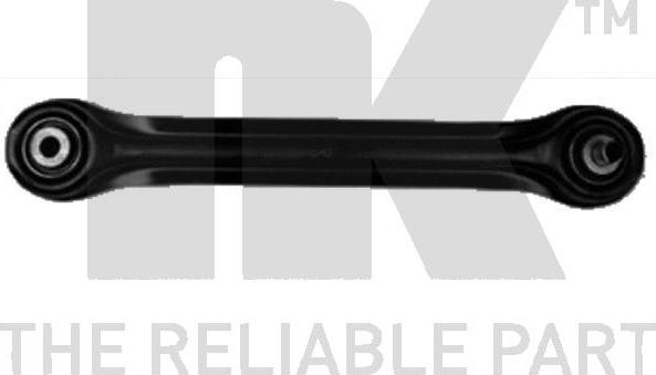 NK 5113303 - Šipka/spona, stabilizator www.molydon.hr