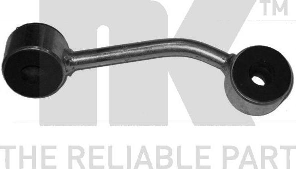 NK 5113307 - Šipka/spona, stabilizator www.molydon.hr