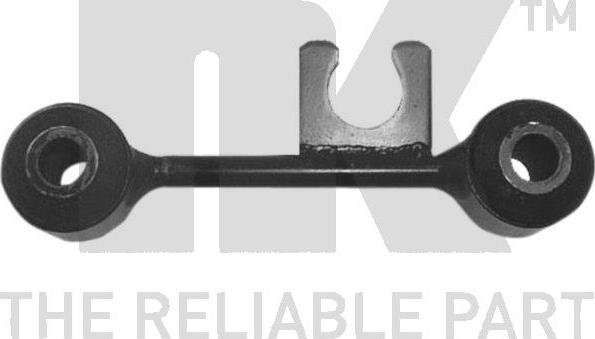 NK 5113315 - Šipka/spona, stabilizator www.molydon.hr
