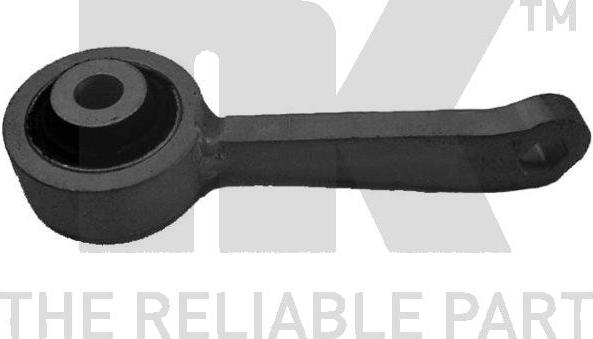 NK 5113334 - Šipka/spona, stabilizator www.molydon.hr