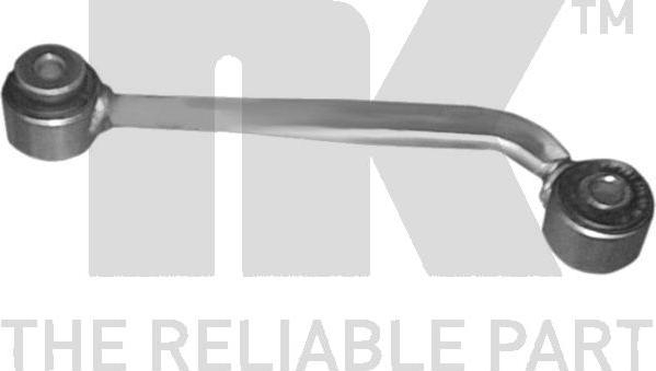 NK 5113335 - Šipka/spona, stabilizator www.molydon.hr