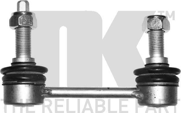 NK 5113331 - Šipka/spona, stabilizator www.molydon.hr