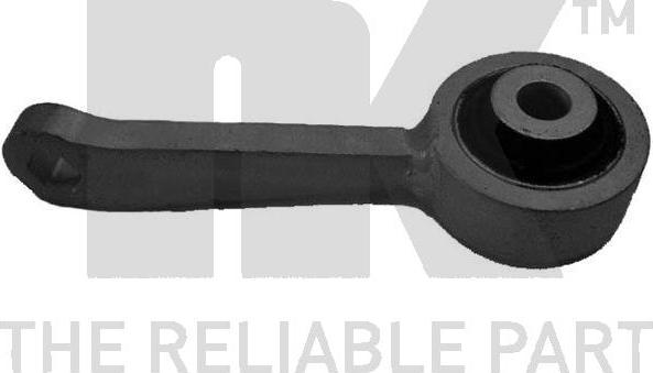 NK 5113333 - Šipka/spona, stabilizator www.molydon.hr