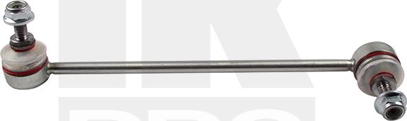NK 5113337PRO - Šipka/spona, stabilizator www.molydon.hr
